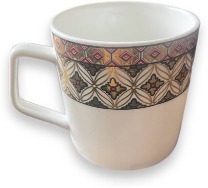 mega discount store Bone China