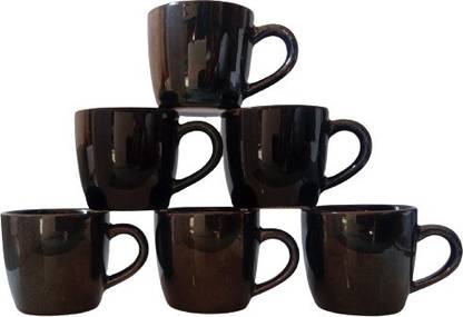 Design o Design Ceramic