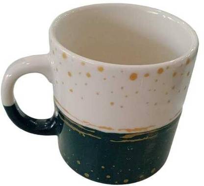axxor Bone China
