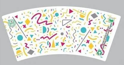 GRABI Paper