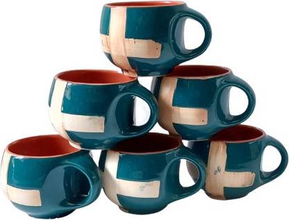 Design o Design Ceramic