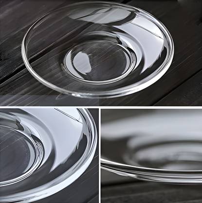 GOGLASS Glass