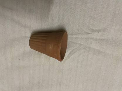Debabrata Das Ceramic