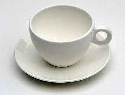 kapil gupta Bone China