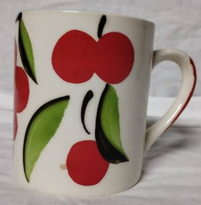 BM Traders Porcelain