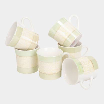 srow Stoneware