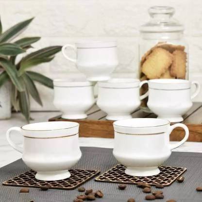 RHYTHM GIFT4U Bone China