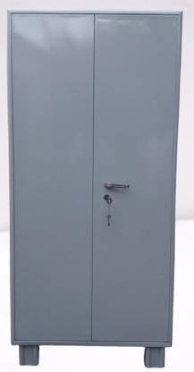 SLV SLV Metal Almirah