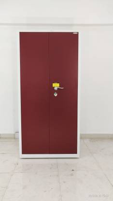 सवेरा स्टोरवेल मेटल अलमारी