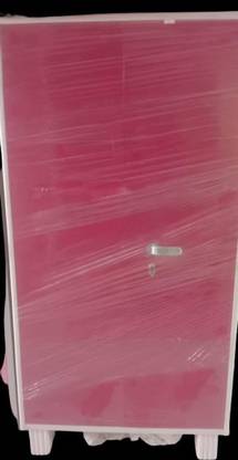 Almira Metal Almirah