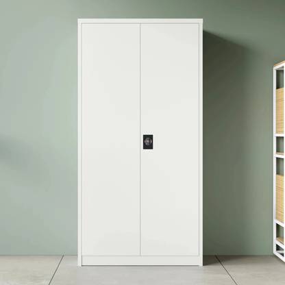 Godrej Interio Storofix Metal Almirah