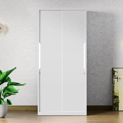 Godrej Interio Slide N Store Pro Metal Almirah