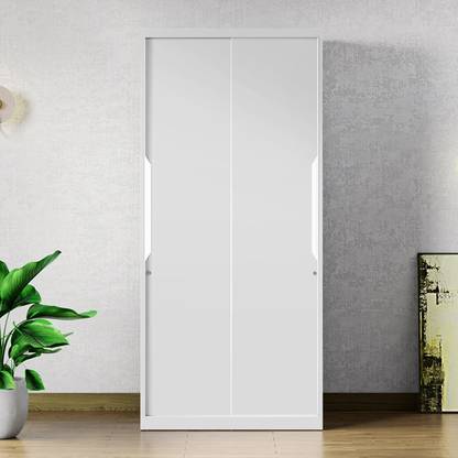 Godrej Interio Slide N Store Pro Metal Almirah