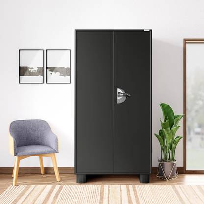 Godrej Interio Storwel® M2 Metal Almirah