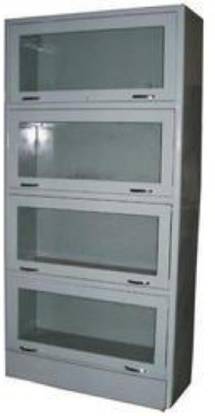 Pranava Metal Cupboard