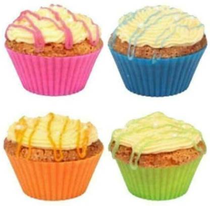 Marvino 57896 Cupcake Maker