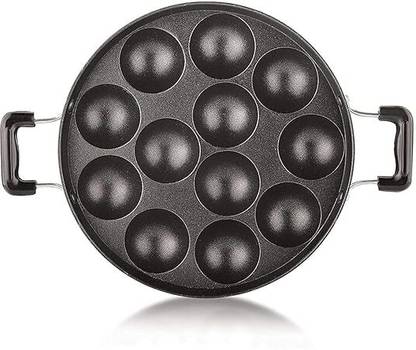 jain traders appam/cupcake maker Cupcake Maker