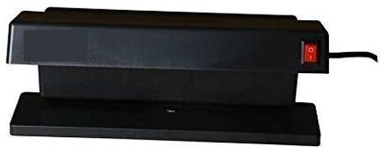 Unicus Fake Currency, Fake Note Detector Machine TK-2028 Speacial Use For Office And Bank Note Counting Machine