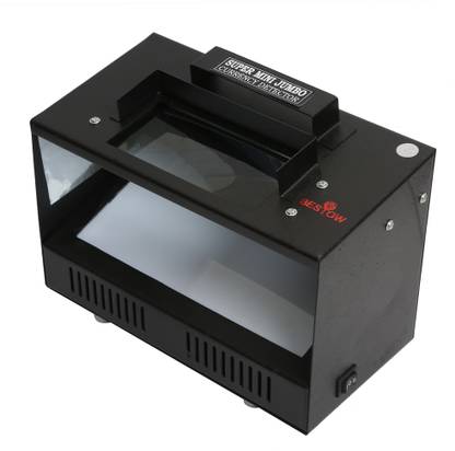 Bestow FND-50B Countertop Currency Detector
