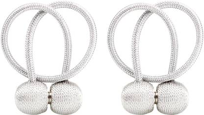 SYGA White Tieback Hook