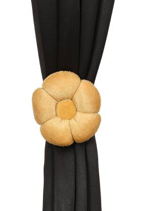 goycors Gold Tieback Hook