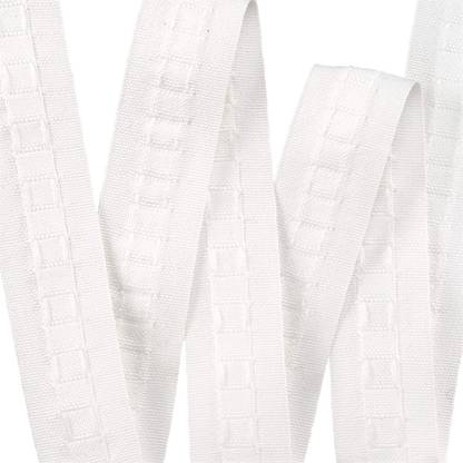 Hunny - Bunch White Cord Pull