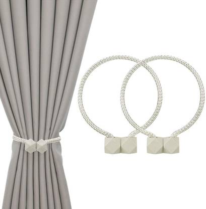 Furnishingkart Yellow Tassels