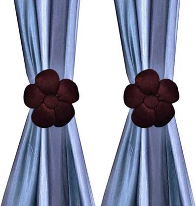 Unique creation store Brown Tassels