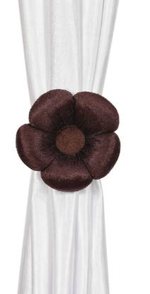 goycors Brown Tieback Hook