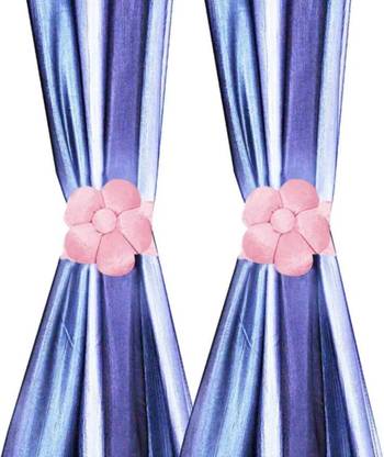 Unique creation store Pink Tassels