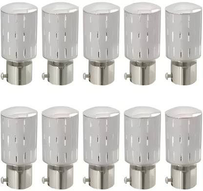 nails ink Silver Curtain Hooks, Curtain Knobs, Curtain Rings, Curtain Rods, Rod Rail Bracket Metal