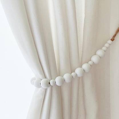 OnlineCraft Multicolor Tieback Hook