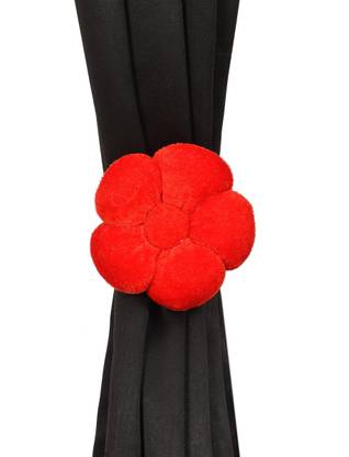 goycors Red Tieback Hook