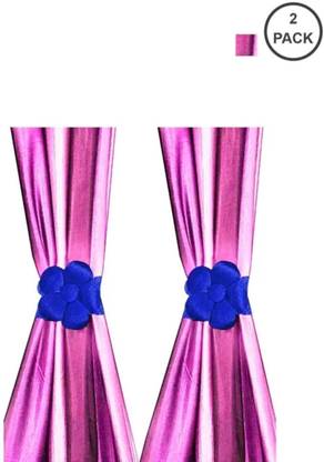 Unique creation store Blue Tassels