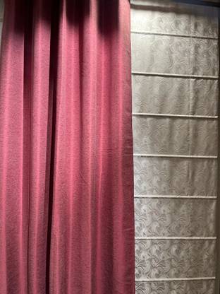 DVS 20908-77 Curtain Fabric