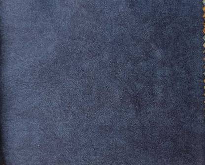 Fablix Upholstery Fabric by Meter | for Curtains, Cushions, Furnishing, (FbrF2(39)_5 M) Curtain Fabric
