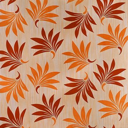 Cortina Curtain Fabric Material Designer Decorative Cloth Material for Curtains 2 Mtr. Curtain Fabric