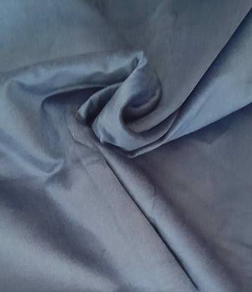 Velvet VINC 01 Vinc01 Sofa Fabric