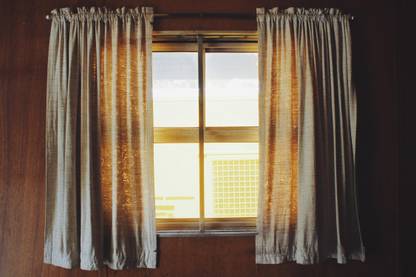 SL FAB curtain window 1 Curtain Fabric