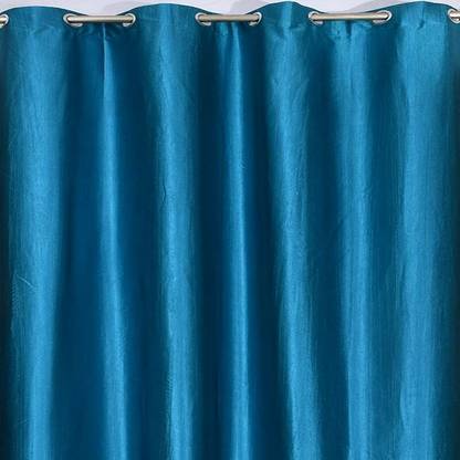 QWEET DEE006 Curtain Fabric