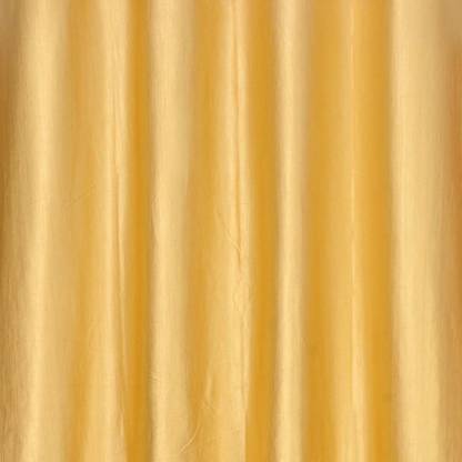 QWERR AMR003 Curtain Fabric