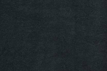 Fablix Upholstery Fab by Meter|for Curtains,Cushions,Furnishing(Fab(18)_1 MTR) Curtain Fabric