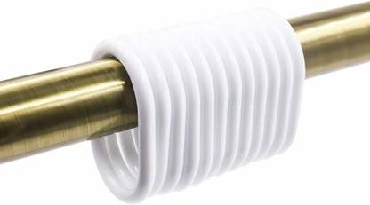 nbjh Curtain Ring with Hook