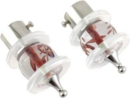 dke Acrylic Curtain Rod Finials, Brackets, End Caps, Accessories, Holder Curtain Hook