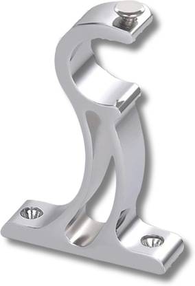 DOORCAM Curtain Hook