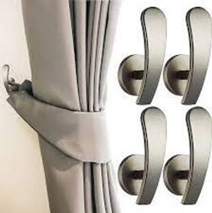 fghfg Curtain Hook