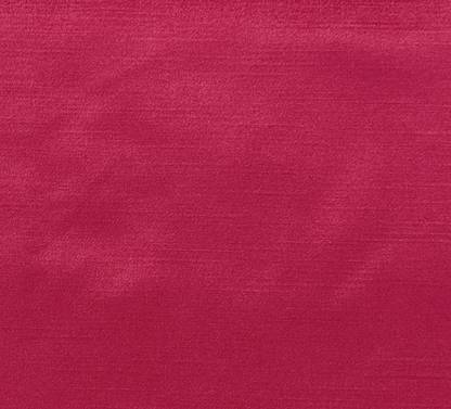 STHREEVENTURES 210 cm (7 ft) Polyester Room Darkening Door Curtain (Pack Of 2)