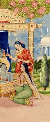 eunik E store 152 cm (5 ft) Window Polyester Room Darkening Curtain Single Curtain