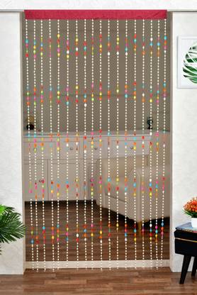 GOYTEX GYTX-MULTI-BEADS-CURTAIN-DOOR Toran