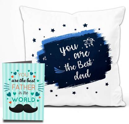 TrendoPrint Microfiber Cushions & Pillows Cover